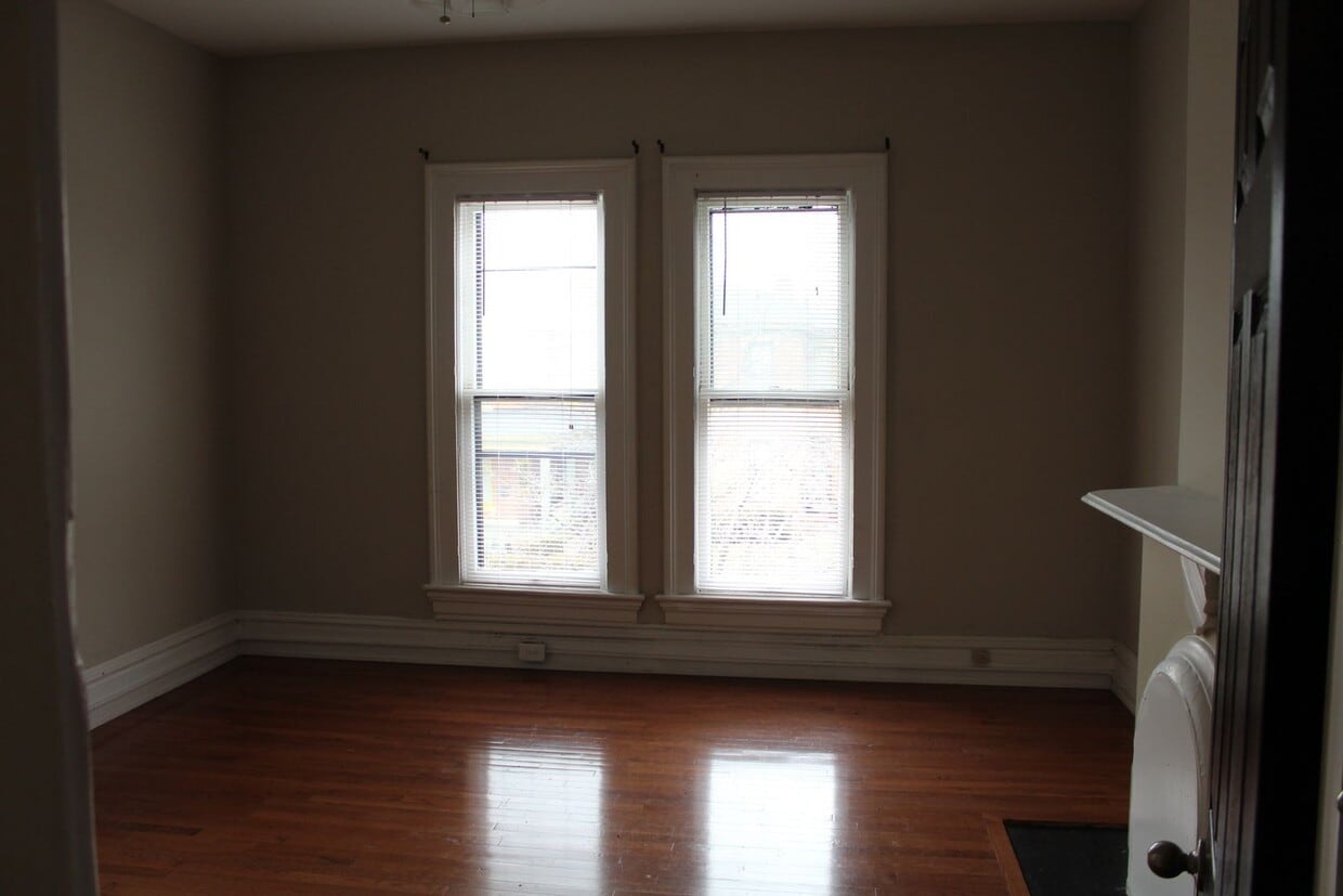 Primary Photo - 57 Smith Pl