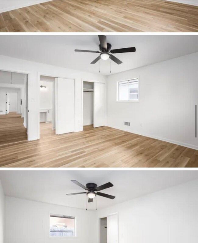 Foto del edificio - 405 W 6th St