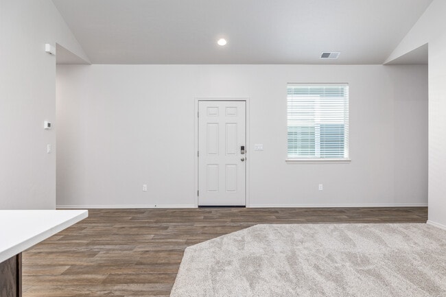 Building Photo - 1949 N W Enterprise St