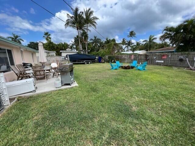 Building Photo - 314 Bravado Ln