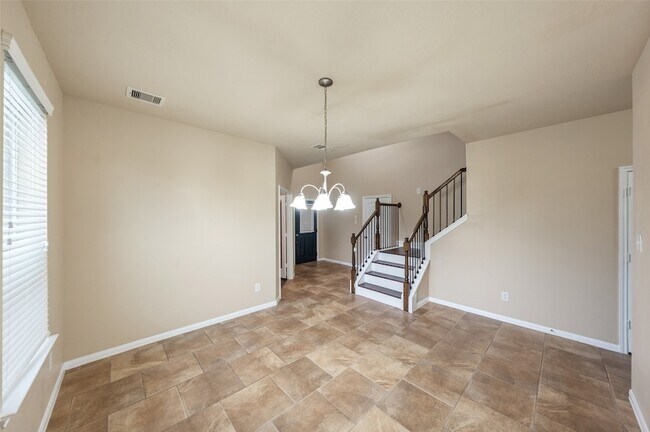 Building Photo - 24213 Nichols Trace Dr