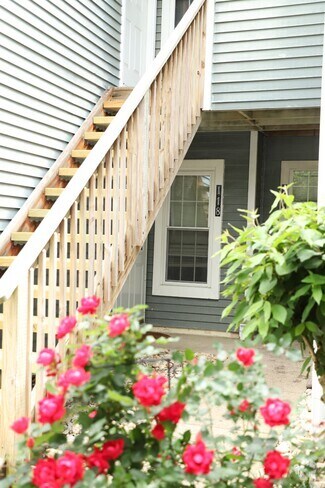 Building Photo - 118 Meadow Ridge Rd
