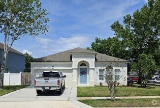 Building Photo - 801 Jade Forest Ave