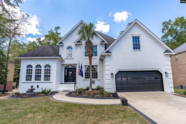 Building Photo - 157 Wilmont Dr