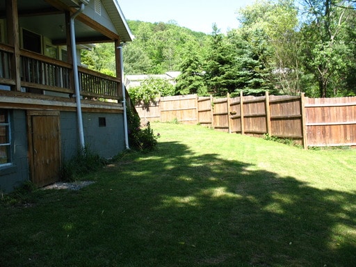 Building Photo - 120 Baird Cove Ln