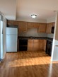 Primary Photo - 800 Turkey Foot Ct