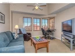Building Photo - 1 br, 1 bath House - 1910 B Kristy Court