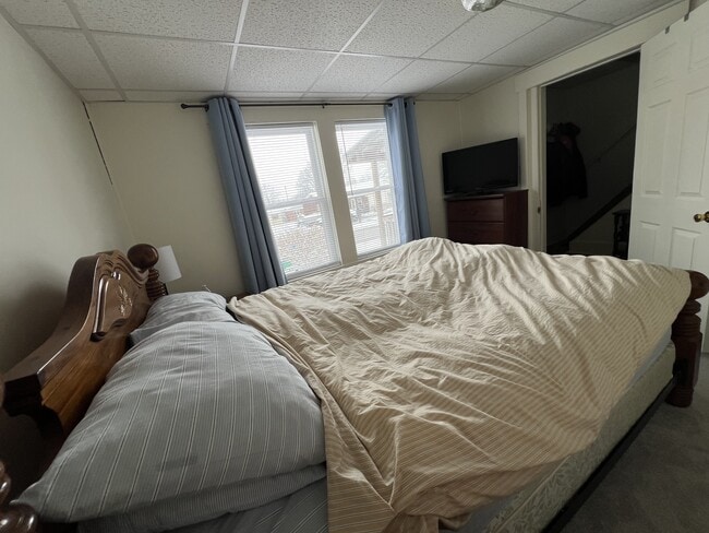 Building Photo - 107 S Harrison Rd