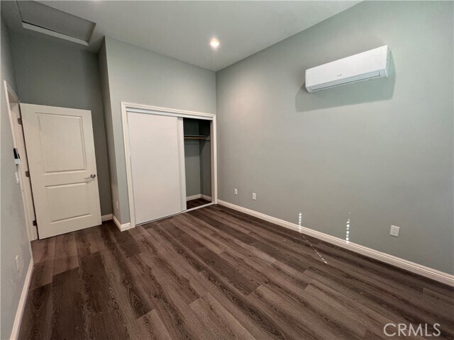 Foto del edificio - 236 W Palm Ave