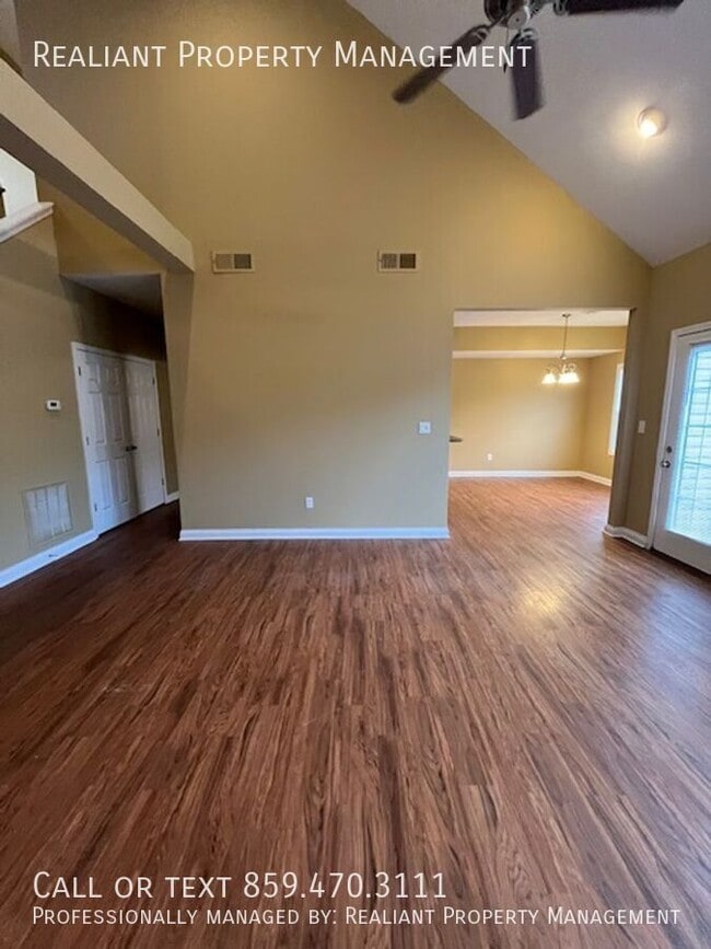 Building Photo - 109 Janice Dr