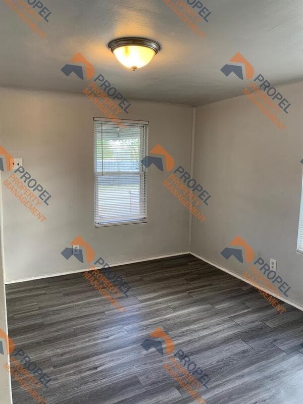 Building Photo - 20753 Prescott Ave