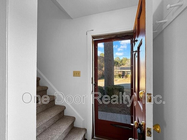 Building Photo - 108 Adams St