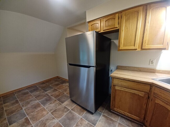 Foto del edificio - 409 Fairview Ave N