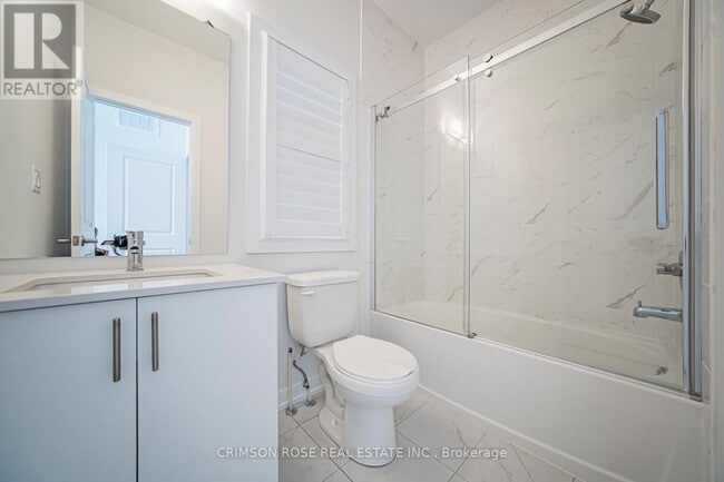 Building Photo - 59 Danielle Moore Cir