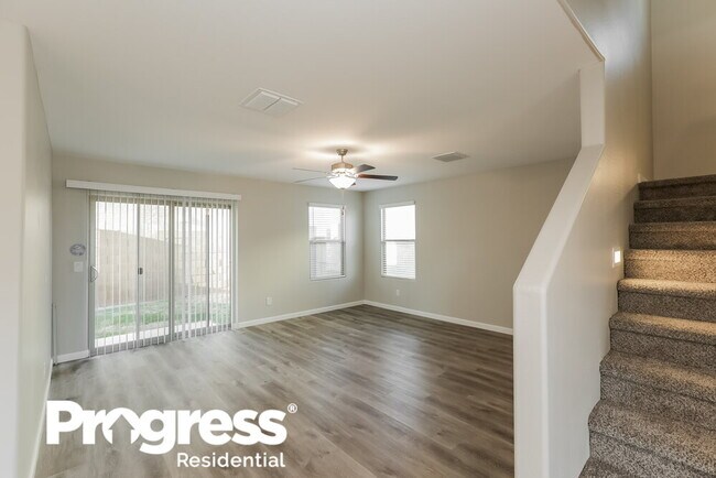 Building Photo - 8039 W Agora Ln