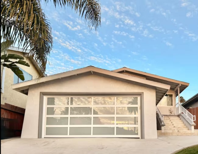Building Photo - 34596 Camino El Molino
