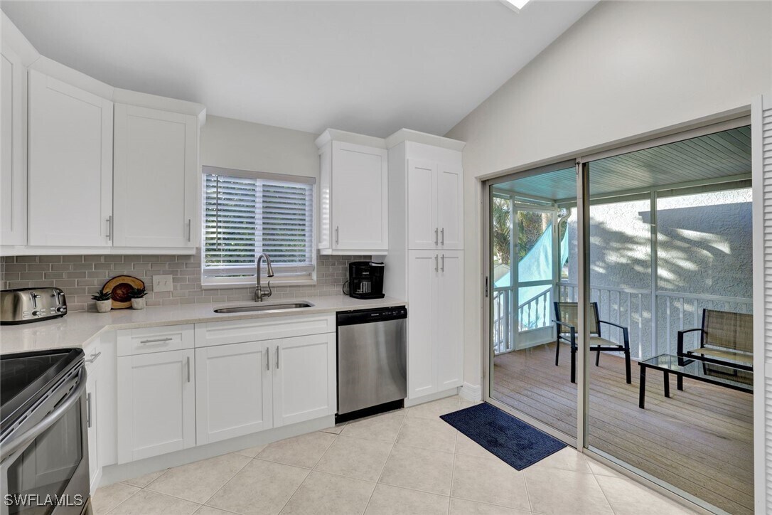 Foto principal - 6117 Montego Bay Loop