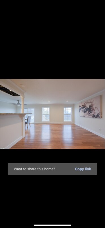 Foto del edificio - 15 Watkins Bridge Rd