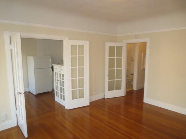 Foto del edificio - bedroom in San Francisco CA 94123