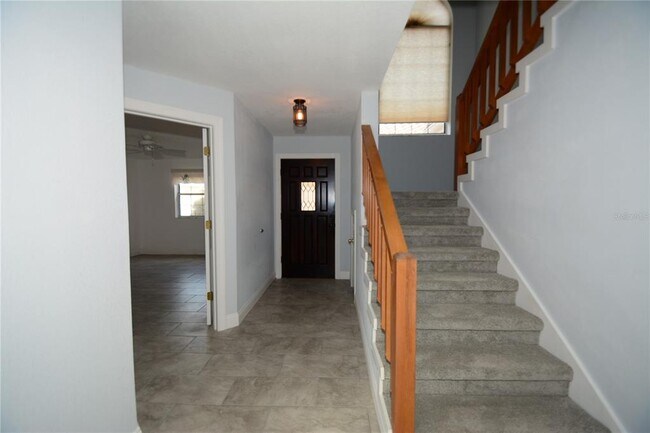 Foto del edificio - 44 Captains Walk