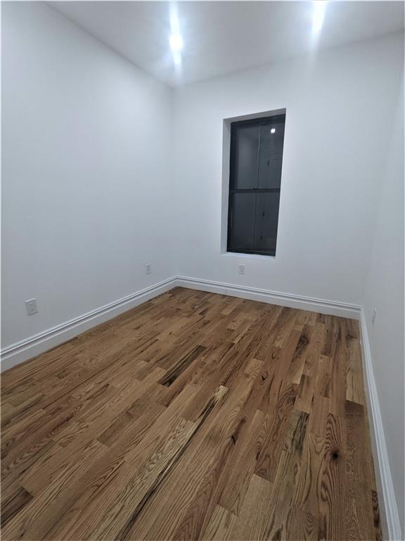 Foto del edificio - 718 New Jersey Ave