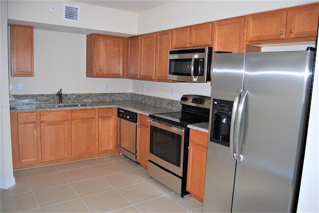 Building Photo - 22421 SW 88th Pl