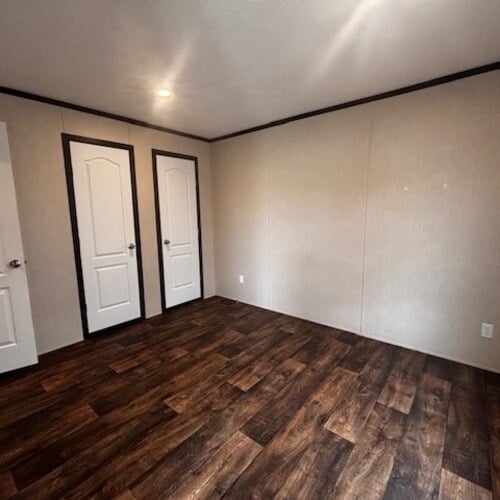 Foto del edificio - 475 Landis Ln