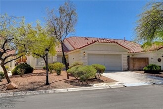 Building Photo - 7735 Top Hat Ave
