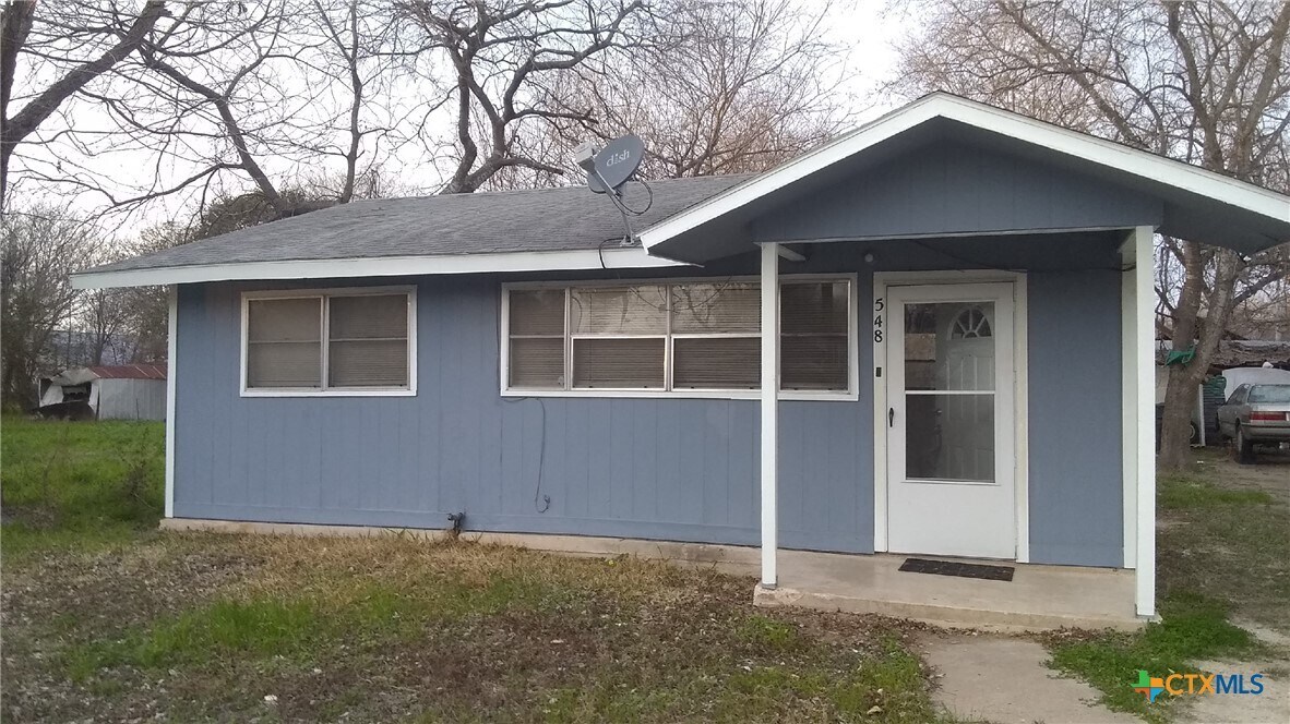 Foto principal - 548 Newton Ave