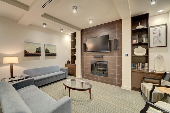 Photo - 1Bd/1Ba Redmond Condo