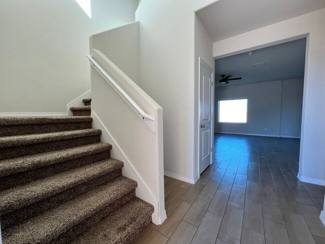 Building Photo - Stunning New Development Home for Rent