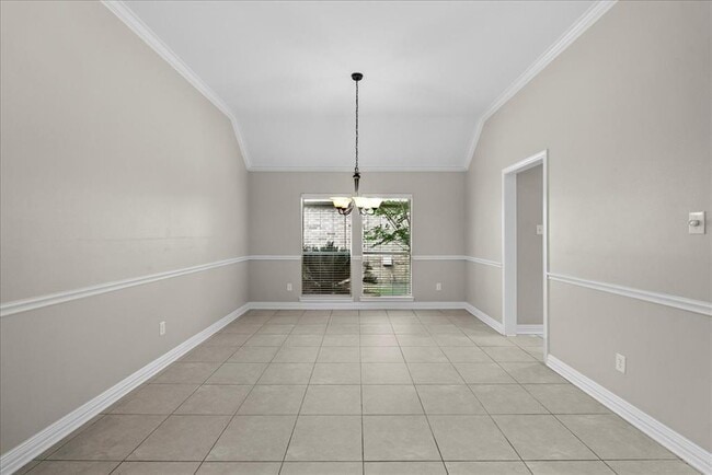 Building Photo - 3129 Red Maple Dr