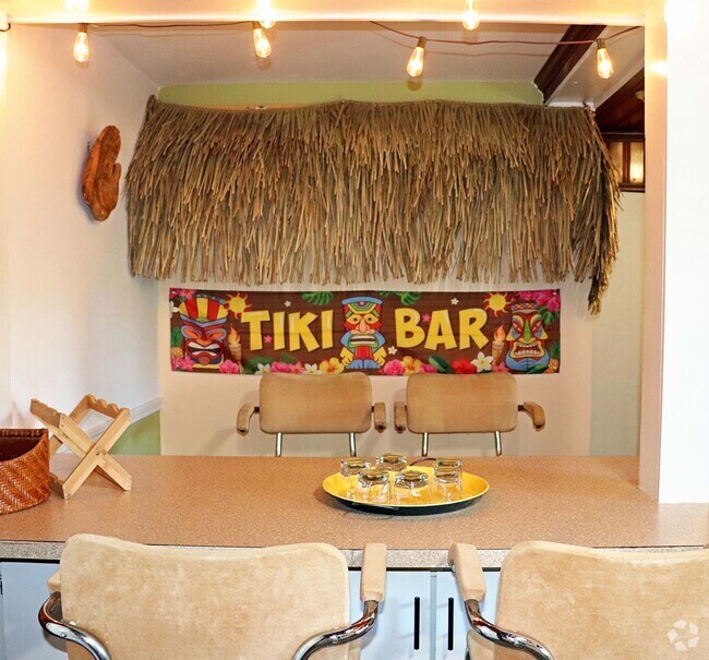 Houses for Rent in Macon GA 126 Homes