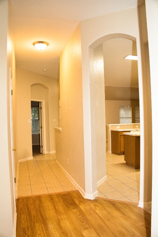 Building Photo - 1507 Hollyhock Ct