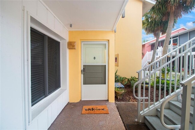 Foto del edificio - 3710 41st Way S