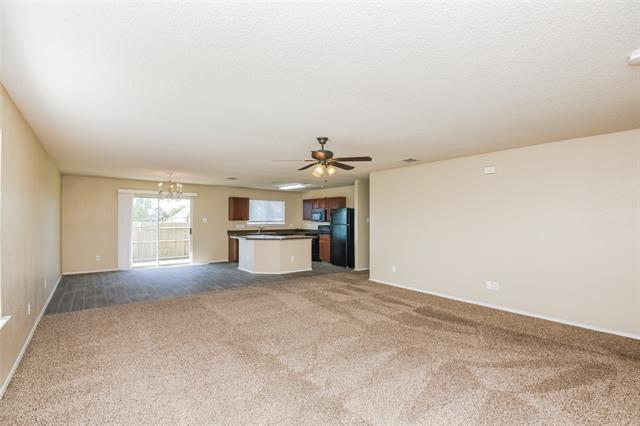 Building Photo - 10781 Braemoor Dr