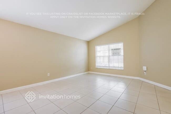 Building Photo - 4520 Northern Dancer Way