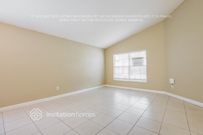 Foto del edificio - 4520 Northern Dancer Way