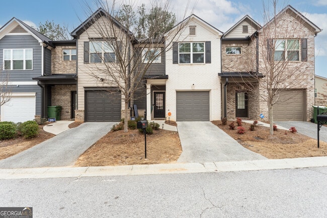 Building Photo - 3132 Meadowstone Ln SW