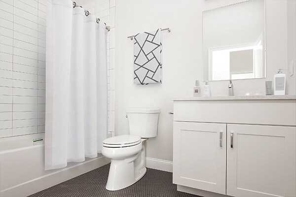 Foto del edificio - 120 Washington St