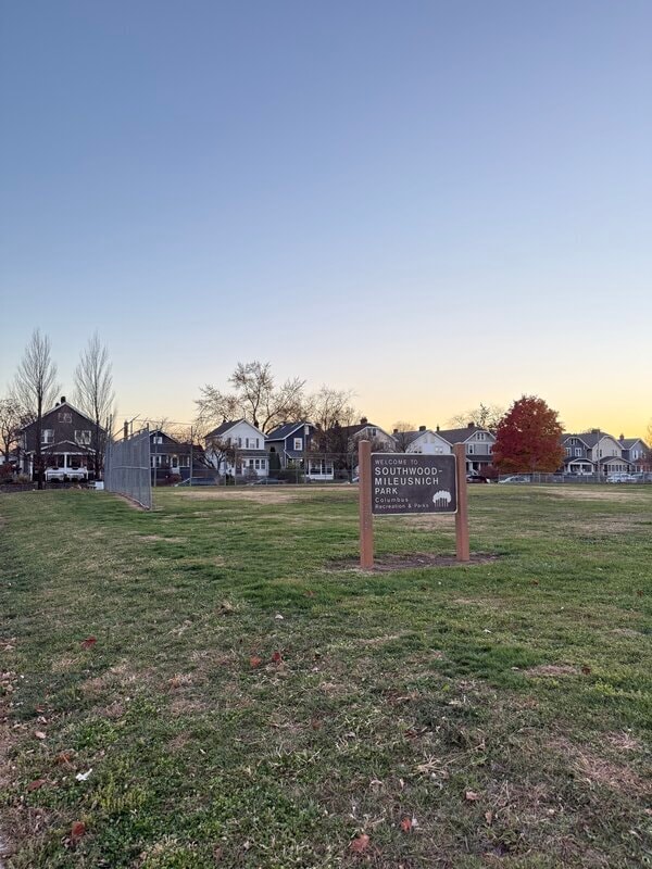 Building Photo - 207 Southwood Ave