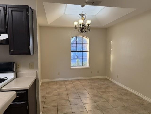 Building Photo - 805 Prancer Rd