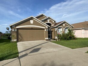 Building Photo - 28826 Raindance Ave