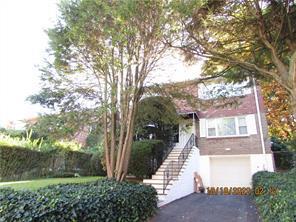 Foto principal - 750 Palmer Rd