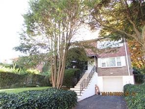Primary Photo - 750 Palmer Rd