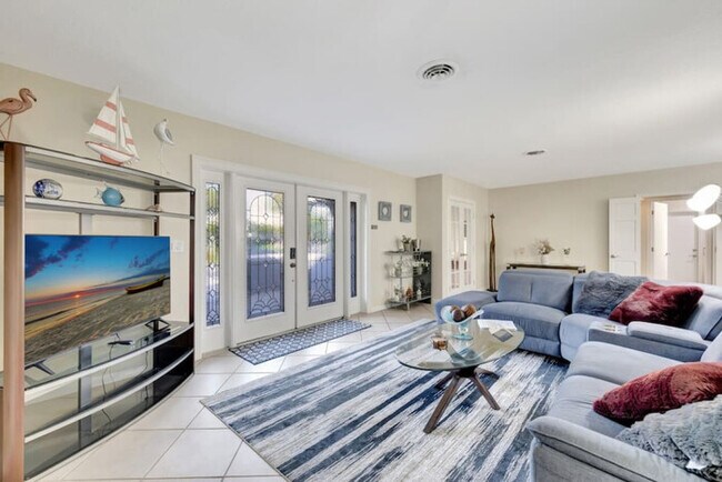 Foto del edificio - Casa by The Cove - 3/2 + Office