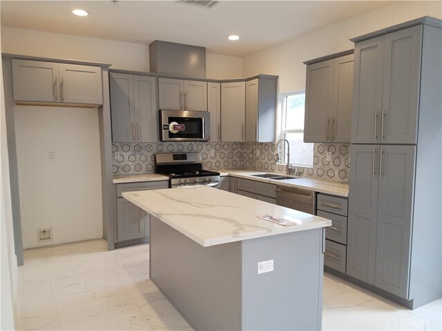 Building Photo - 8196 18th St