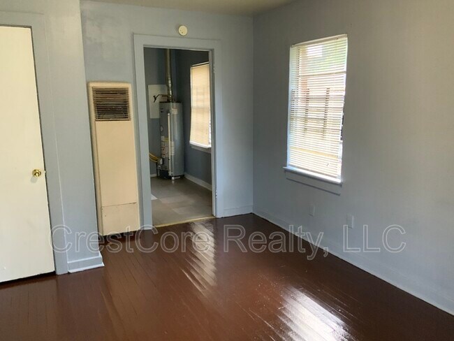 Building Photo - 1698 Gaither St