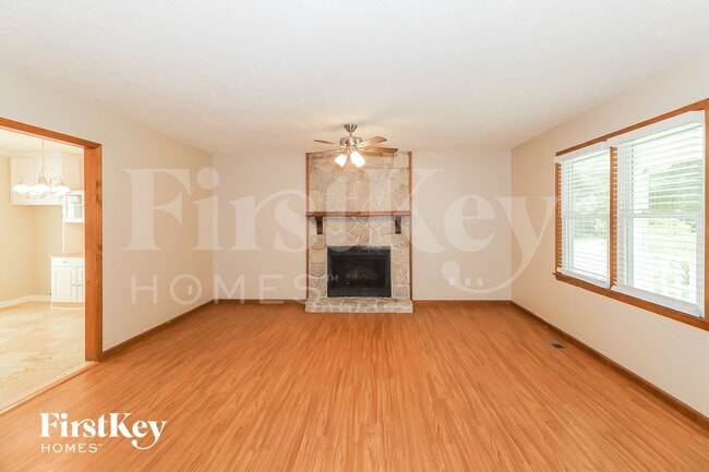 Foto del edificio - 104 Sweetgum Cir