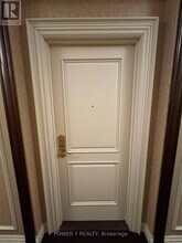 Building Photo - 9235 Jane St